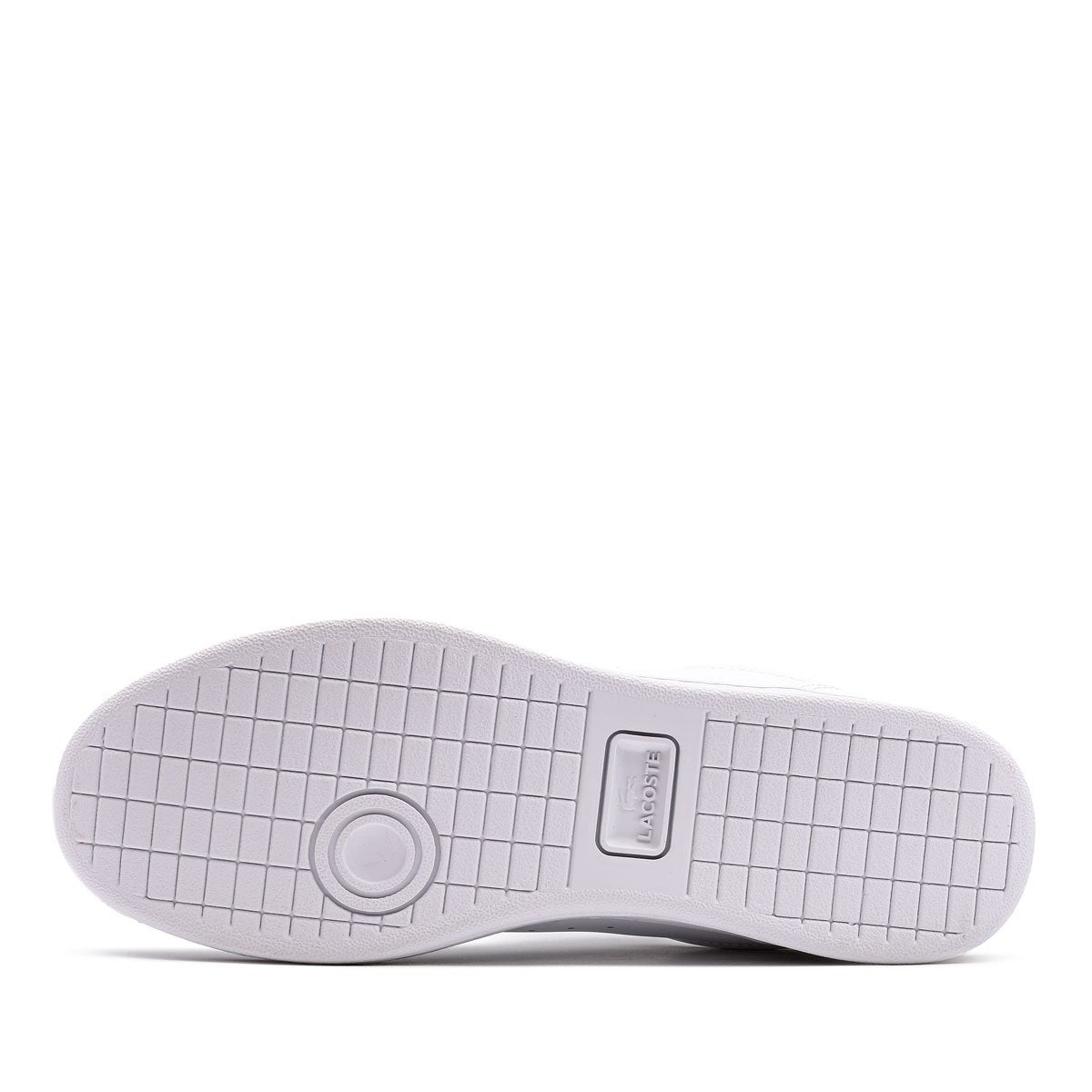 Lacoste Carnaby Set Tenis Casual Caballero