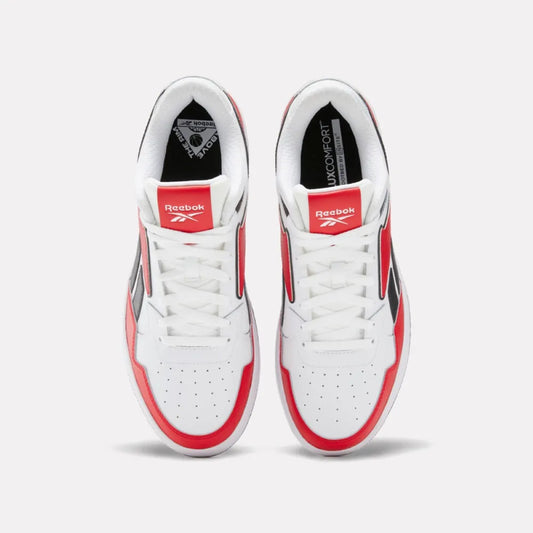 Reebok ATR CHILL TENIS UNISEX