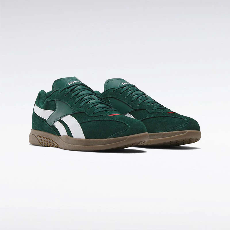 Reebok Hammer Street