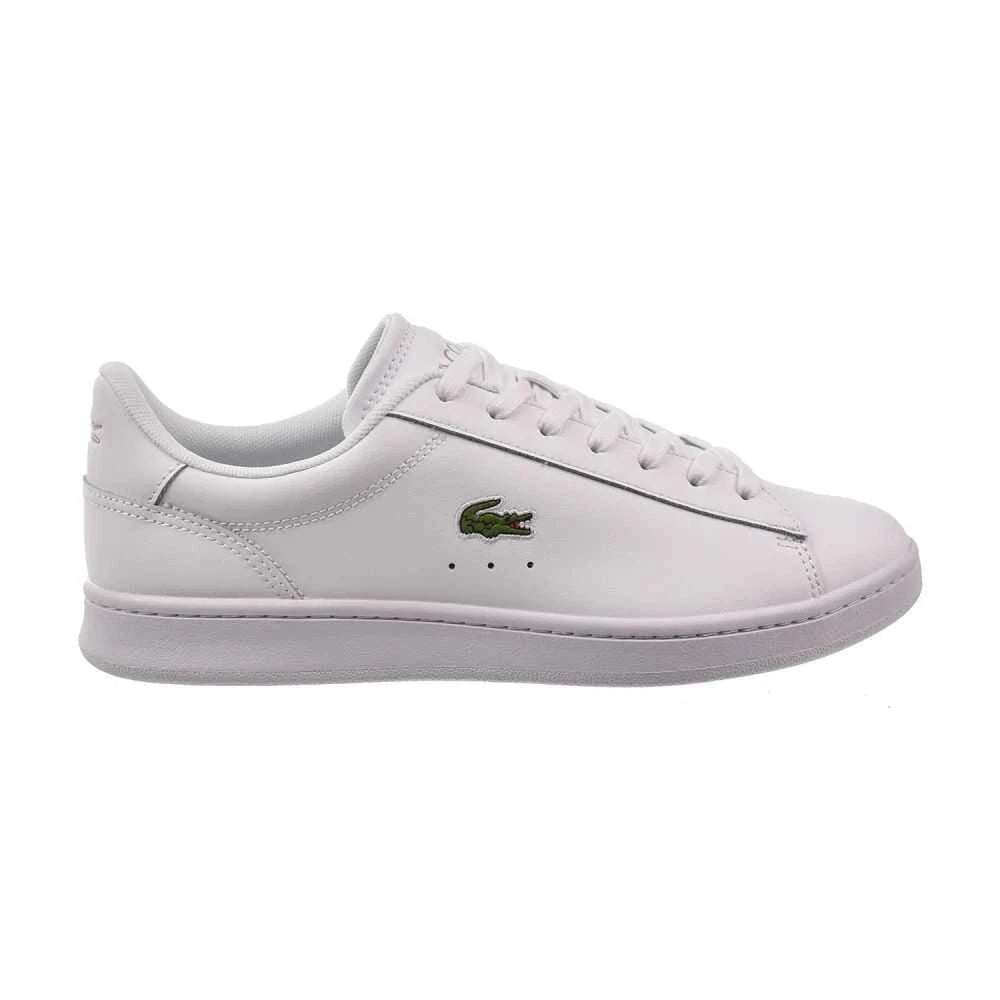 Lacoste Carnaby Set Tenis Casual Caballero
