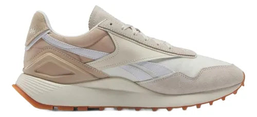 Tenis Casual Reebok CL Legacy Unisex