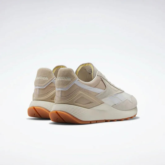Tenis Casual Reebok CL Legacy Unisex