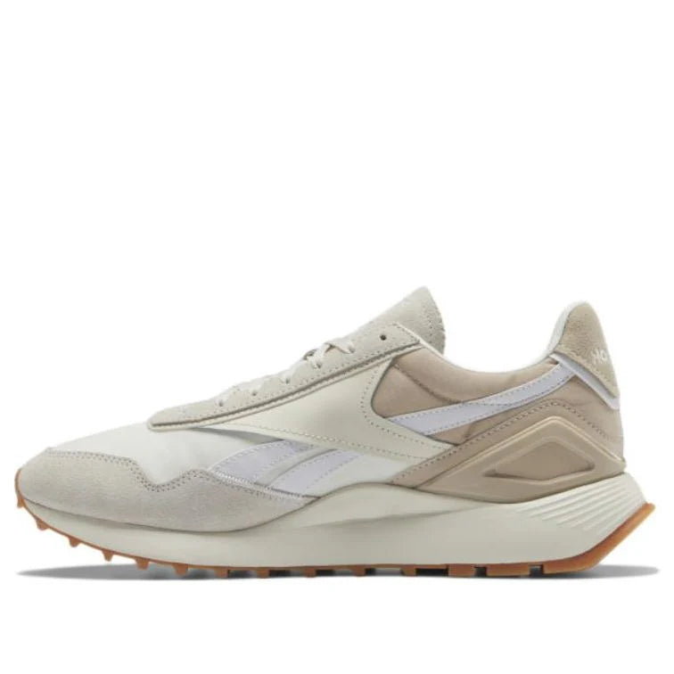 Tenis Casual Reebok CL Legacy Unisex